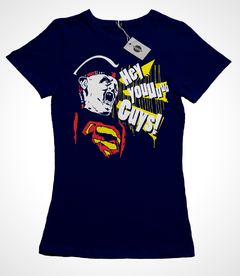 Remera The Goonies Mod.02 - comprar online