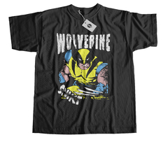 Remera X-Men Mod.14