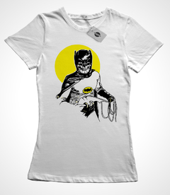 Batman Batman Mod.36 - comprar online