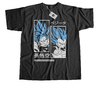 Remera Dragon Ball Goku Vegetta Mod.12