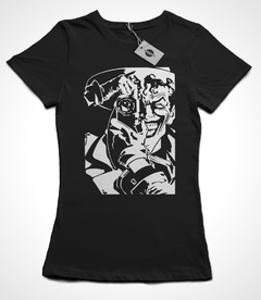 Remera Joker Mod.17 - comprar online