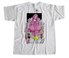 Remera Dragon Ball Mod.44