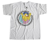 Remera Los Simpsons Mod.65