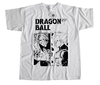 Remera Dragon Ball Vegetta Mod.35