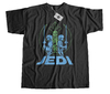 Remera Star Wars Mod.56