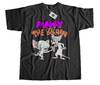 Remera Pinky y Cerebro Mod.03