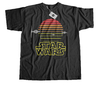 Remera Star Wars Mod.62