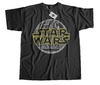 Remera Star Wars Mod.64