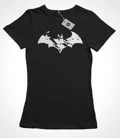 Remera Batman Mod.05 - comprar online