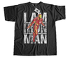 Remera Iron Man Mod.23