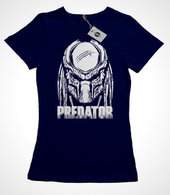 Remera Predator Mod.06 - comprar online