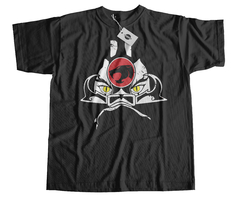 REMERA THUNDERCATS MOD.08