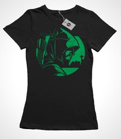 Remera Arrow Mod.01 - comprar online