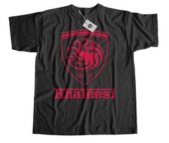 Remera Game of Throne Mod.04