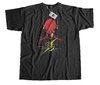 Remera The Flash Mod.05