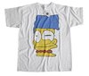 Remera Los Simpsons Mod.14