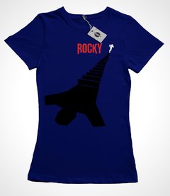 Remera Rocky Mod.08 - comprar online