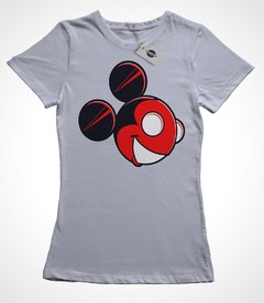 Remera Deadmau5 Music - comprar online