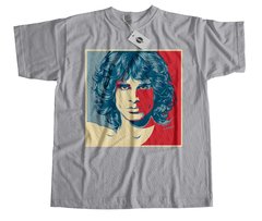 Remera Jim Morrison
