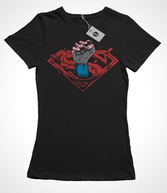 Remera Superman Mod.01 - comprar online