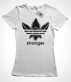 Remera Stranger Things Mod.01 - comprar online