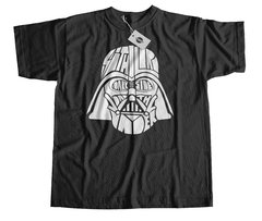 Remera Star Wars Mod.03