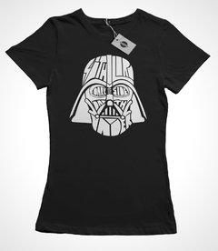 Remera Star Wars Mod.03 - comprar online