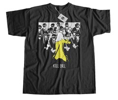 Remera Kill Bill Mod.04