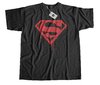 Remera Superman Mod.03