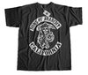 Remera Son of the Anarchy Mod.04
