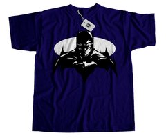 Remera Batman Mod.16