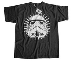 Remera Star Wars Mod.15