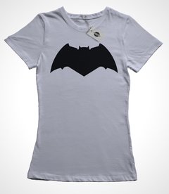 Remera Batman Mod.19 - comprar online