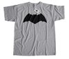 Remera Batman Mod.19