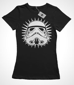 Remera Star Wars Mod.15 - comprar online