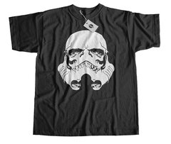 Remera Star Wars Mod.16