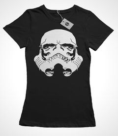 Remera Star Wars Mod.16 - comprar online