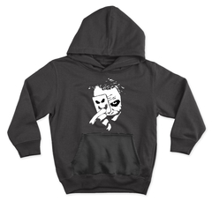Buzo joker shop