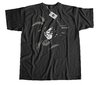 Remera Dragon Ball Goku Mod.53