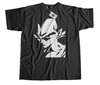 Remera Dragon Ball Vegetta Mod.17