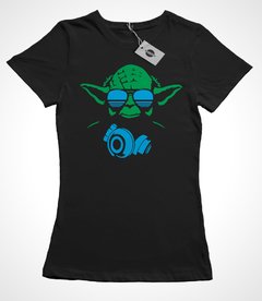 Remera Star Wars Mod.19 - comprar online