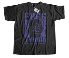 Remera Game of Thrones Free Tyrion
