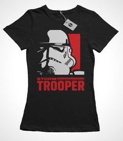 Remera Star Wars Mod.33 - comprar online