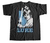 Remera Star Wars Mod.36