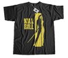 Remera Kill Bill Mod.08