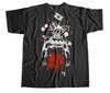 Remera Dragon Ball Goku Mod.59