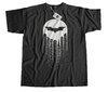 Remera Batman Mod.23