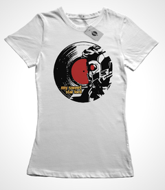 Remera Guardianes de la Galaxia Mod.04 - comprar online