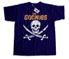 Remera The goonies