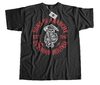 Remera Son of the Anarchy Mod.06